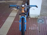Frontal Makina II.JPG