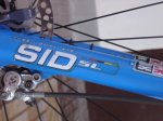 SID SL.JPG