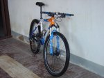 La Makina III.JPG
