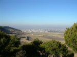 DSCN2050_800x600.jpg