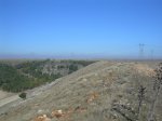 DSCN2056_800x600.jpg