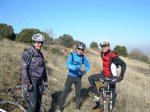 DSCN2063_800x600.jpg