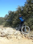 DSCN2068_800x600.jpg