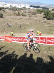 IMG_0022_resize.JPG
