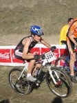 IMG_0026_resize.JPG