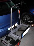 DSCN1550 (Medium).JPG