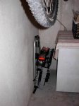 DSCN1554 (Medium).JPG