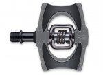 pedal.jpg
