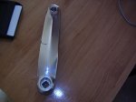 fotos 103.jpg