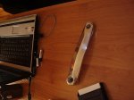 fotos 105.jpg