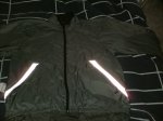 dscf1777.jpg