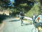Rabosendas 9-2-08 004.jpg