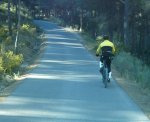 Rabosendas 9-2-08 006.jpg