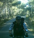Rabosendas 9-2-08 008.jpg