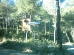 Rabosendas 9-2-08 009.jpg