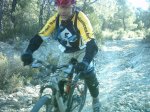 Rabosendas 9-2-08 012.jpg