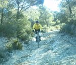 Rabosendas 9-2-08 013.jpg