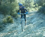 Rabosendas 9-2-08 015.jpg