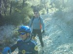 Rabosendas 9-2-08 016.jpg