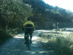Rabosendas 9-2-08 017.jpg