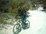 Rabosendas 9-2-08 018.jpg