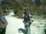 Rabosendas 9-2-08 020.jpg