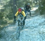 Rabosendas 9-2-08 022.jpg