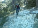Rabosendas 9-2-08 023.jpg