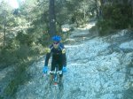 Rabosendas 9-2-08 024.jpg