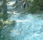Rabosendas 9-2-08 025.jpg
