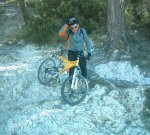 Rabosendas 9-2-08 026.jpg