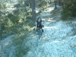 Rabosendas 9-2-08 027.jpg