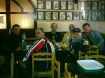Rabosendas 9-2-08 029.jpg