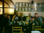 Rabosendas 9-2-08 030.jpg
