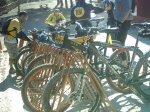 Rabosendas 9-2-08 031.jpg