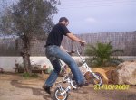 bicicleta 001.jpg