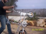 bicicleta 005.jpg