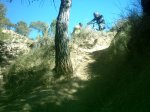 Rabosendas 9-2-08 032.jpg