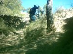 Rabosendas 9-2-08 033.jpg