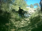 Rabosendas 9-2-08 034.jpg