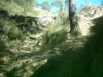 Rabosendas 9-2-08 036.jpg
