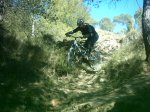 Rabosendas 9-2-08 037.jpg