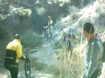 Rabosendas 9-2-08 038.jpg