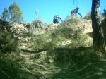 Rabosendas 9-2-08 039.jpg