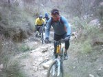 Rabosendas 9-2-08 044.jpg