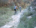 Rabosendas 9-2-08 045.jpg