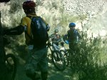 Rabosendas 9-2-08 048.jpg