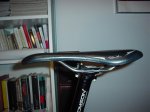 DSC00080.jpg