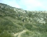 Arrastraculs  10-2-08 018.jpg