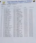 t 115.jpg